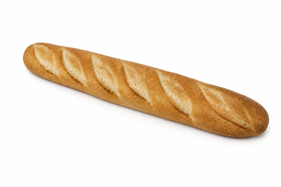BAGUETTE VILAMAJO