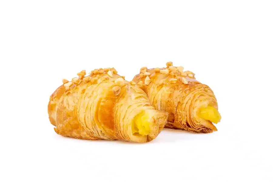 ARTESANITO CREMA