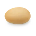 Mollete Andaluz