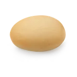 Mollete Andalús