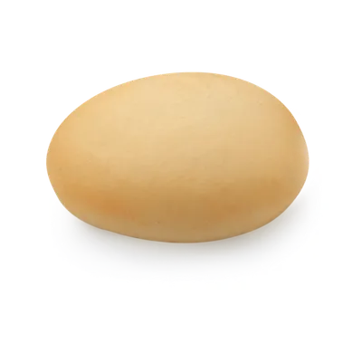 Mollete Andaluz