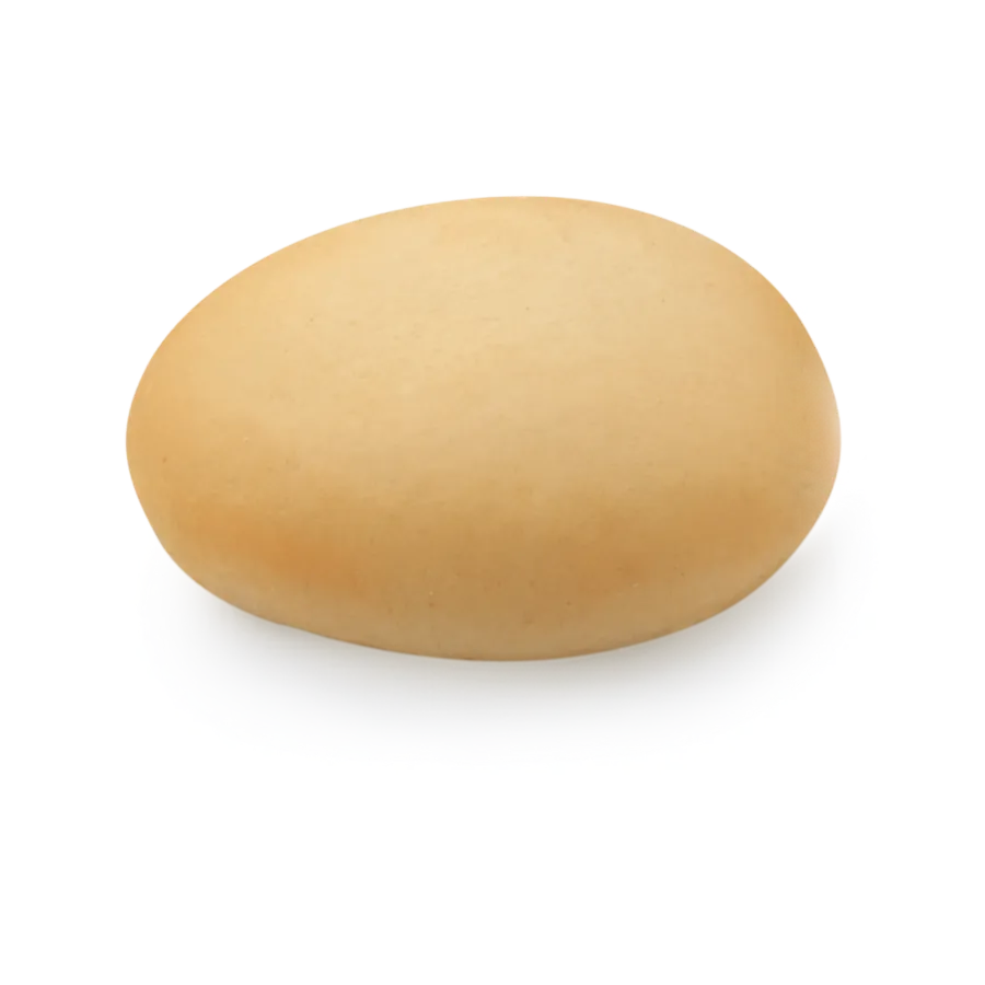 Mollete Andaluz