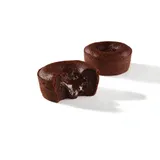 Coulant de Xocolata