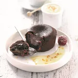 Coulant de Xocolata