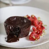 Coulant de Xocolata