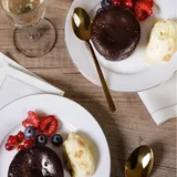 Coulant de Xocolata