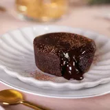 Coulant de Xocolata