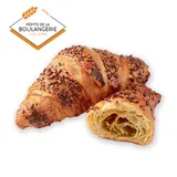 Croissant de Festuc