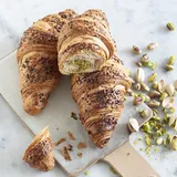 Croissant de Festuc