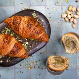 Croissant de Festuc