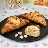 Croissant de Festuc