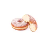 Ciambella Natural amb Topping Mtq