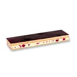 Entremet Miroir de Gerd