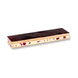 Entremet Miroir de Gerd