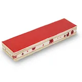 Entremet Miroir de Gerd