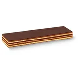 Entremet Opera