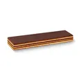 Entremet Opera