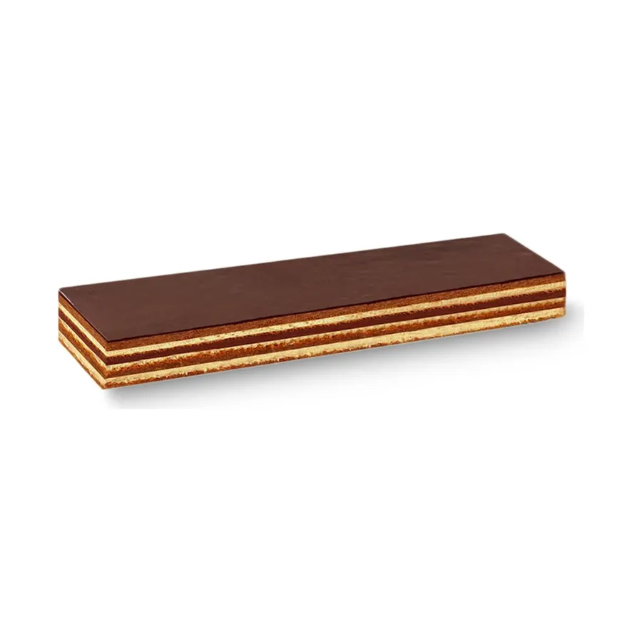 Entremet Opera