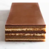 Entremet Opera