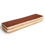 Entremet Tiramisu