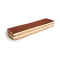 Entremet Tiramisu