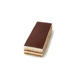 Entremet Tiramisu