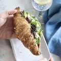 CROISSANT VEGÀ MULTICEREALES & CIVADA