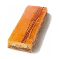 Entremet Caramel Pera