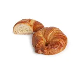 Croissant Corb Tradicional