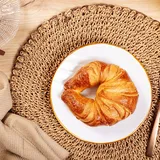 Croissant Corb Tradicional