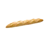 Pa Premium