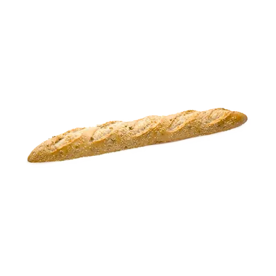 Pan Premium