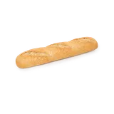 Bocata Integral