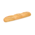 Bocata Integral