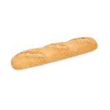 Bocata Integral