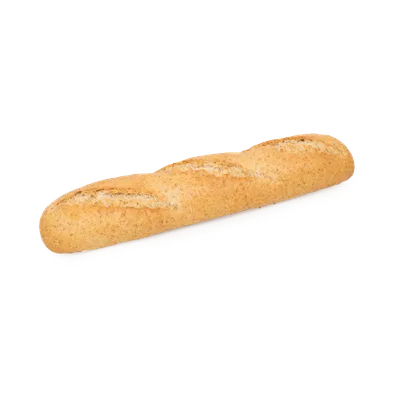 Bocata Integral