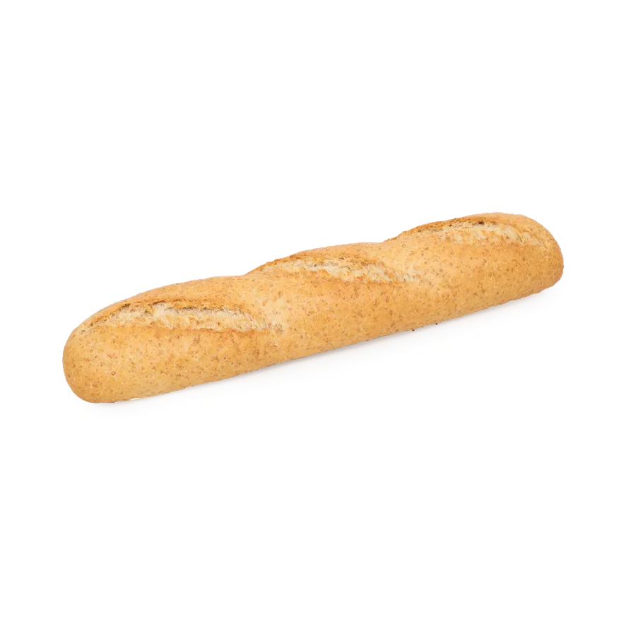 Bocata Integral