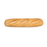 Bocata Integral