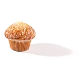 Muffin Natural