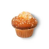Muffin Natural