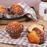 Muffin Natural