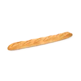 Baguette Integral 25%