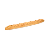 Baguette Integral 25%