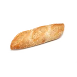 Bocata Suprema