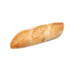 Bocata Suprema