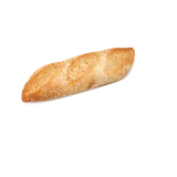 Bocata Suprema