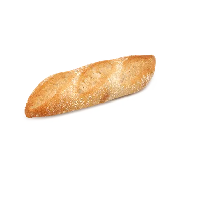 Bocata Suprema