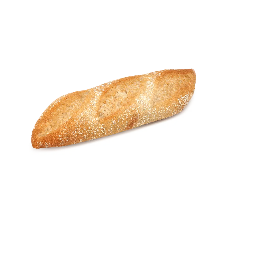 Bocata Suprema
