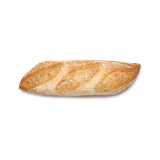Bocata Suprema
