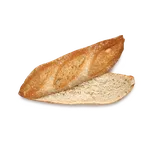 Bocata Suprema